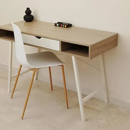 Apartment Il Cortile